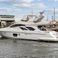 Azimut 55 | Susi
