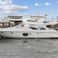 Azimut 55 | Susi