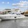 Azimut 55 | Susi