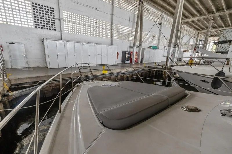 Azimut 55 | Susi