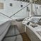 Azimut 55 | Susi
