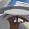 Azimut 55 | Susi