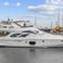Azimut 55 | Susi