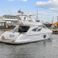 Azimut 55 | Susi