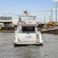 Azimut 55 | Susi