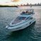 Azimut 53 F | Daniela
