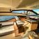 Azimut 53 F | Daniela
