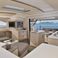Fountaine Pajot Quatuor 44 | New