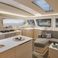 Fountaine Pajot Quatuor 44 | New