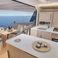 Fountaine Pajot Quatuor 44 | New