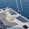 Fountaine Pajot Quatuor 44 | New