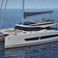 Fountaine Pajot Quatuor 44 | New