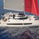 Fountaine Pajot Quatuor 44 | New