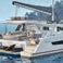 Fountaine Pajot Quatuor 44 | New