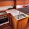 Dufour 350 | T Moana
