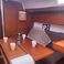 Dufour 350 | T Moana