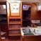 Dufour 350 | T Moana