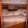 Dufour 350 | T Moana