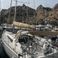 Dufour 350 | T Moana