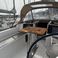 Dufour 350 | T Moana