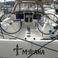 Dufour 350 | T Moana