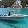 White Shark 260 | Sea Blue