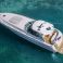 Sea Ray 55 | Sexy Lady