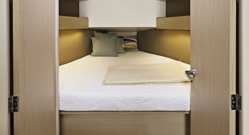 Beneteau Oceanis 30.1 | Amsterdam