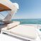 Azimut 60 | Salty at Sea