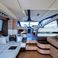 Azimut 60 | Salty at Sea