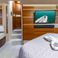 Azimut 60 | Salty at Sea