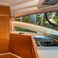Azimut 60 | Salty at Sea
