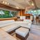 Azimut 60 | Salty at Sea