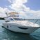 Azimut 60 | Salty at Sea