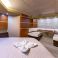 Azimut 60 | Salty at Sea