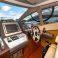 Azimut 60 | Salty at Sea