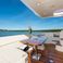 Azimut 60 | Salty at Sea