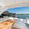 Azimut 60 | Salty at Sea