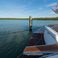 Azimut 60 | Salty at Sea