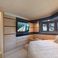 Azimut 60 | Salty at Sea