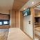 Azimut 60 | Salty at Sea
