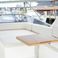 Azimut 60 | Salty at Sea