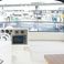 Azimut 60 | Salty at Sea