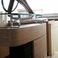 Azimut 60 | Salty at Sea