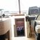 Azimut 60 | Salty at Sea