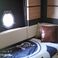 Azimut 60 | Salty at Sea