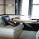 Azimut 60 | Salty at Sea