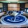 Azimut 60 | Salty at Sea