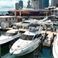 Azimut 60 | Salty at Sea