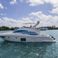 Azimut 60 | Salty at Sea